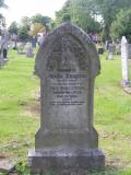 image of grave number 235740